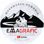 Emagrafic - Moto Adventures