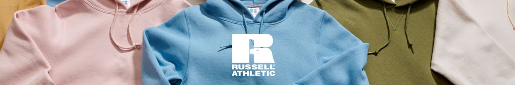 Russell Athletic 