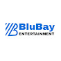 BluBay Entertainment