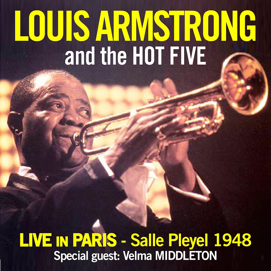 Луи армстронг mp3. Louis Armstrong album. La vie en Rose Луи Армстронг. Луис Армстронг песни.