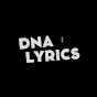 DNA Lyrics