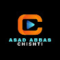 Asad Abbas chishti