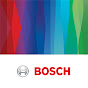 Bosch Home UK and Ireland