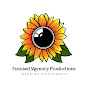 Focused Memory Productions Ltd