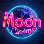 Moon Cinema