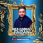 Muhammad Faizan Khalid