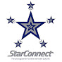 StarConnect