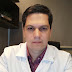 Dr. Luis Renato Alves - Pneumologista