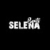 Selena Beats