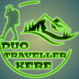 DUO TRAVELLER KERE