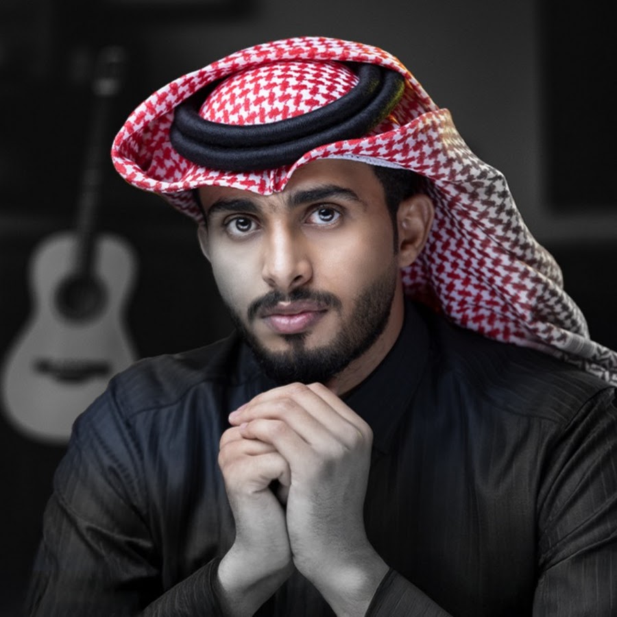 عبدالله ال فروان Abdullah Al Farwan l @alfarwan