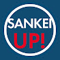 SankeiUp