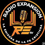  Expansión TV