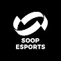 SOOP eSports