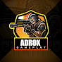 Adrox Gameplay