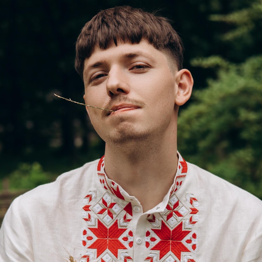 Діма Варварук @dima_varvaruk