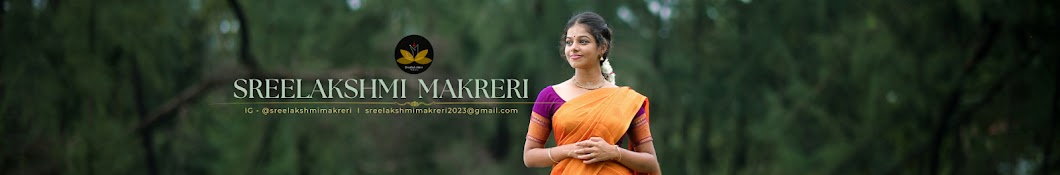 SREELAKSHMI MAKRERI