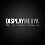 Display Medya Dijital Pazarlama ve Reklamcılık®