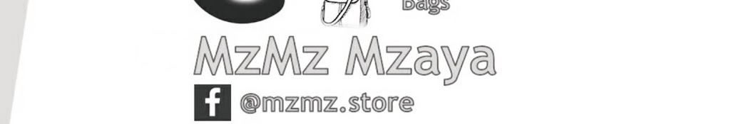 Mzmz Mzaya