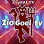 ZIO GOAL TV