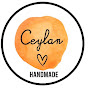 Ceylan_handmade