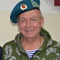 Павел Псарев