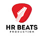 HR Beats Production