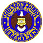 Houston Police