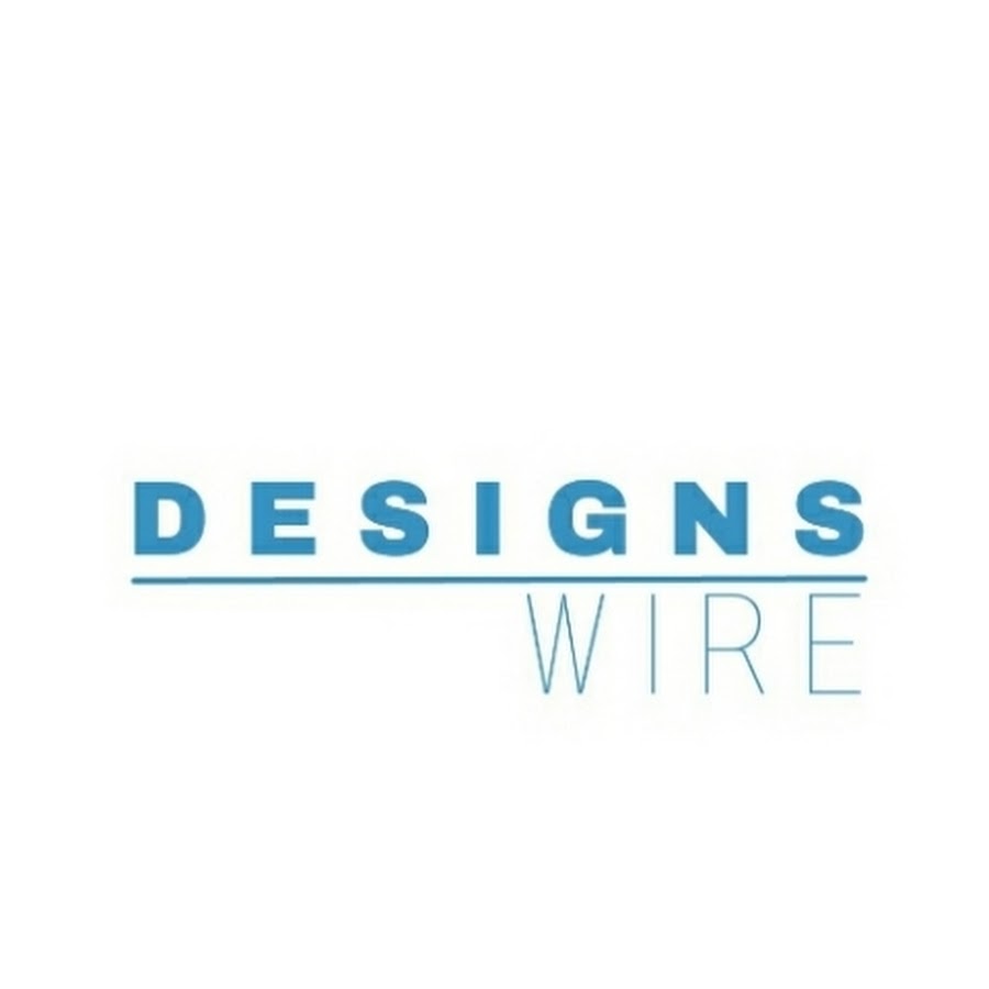 Designs Wire 