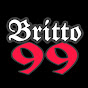 Britto 99