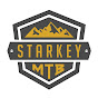 Starkey MTB