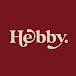 Hebby.