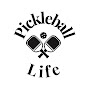 Pickleball Life