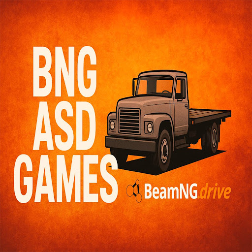 UCqxsluQDNojb9fFqNxcJOKw