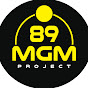 89 MGM PROJECT