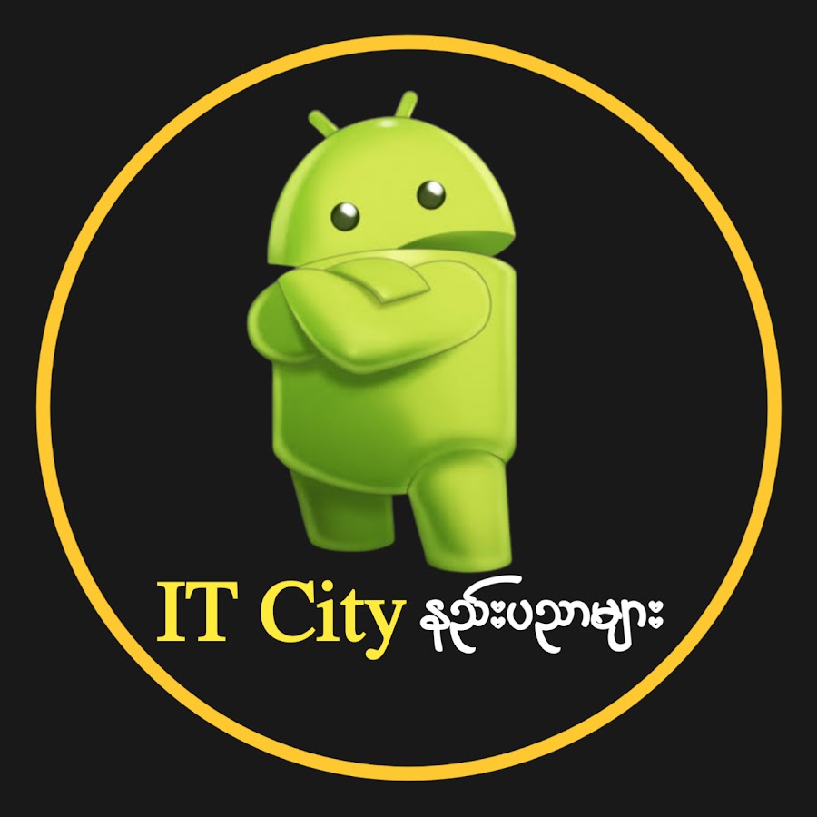 Ready go to ... https://www.youtube.com/channel/UCgXIcQz6TEu2oT8c-PhsECQ [ IT City]