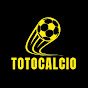 Totocalcio