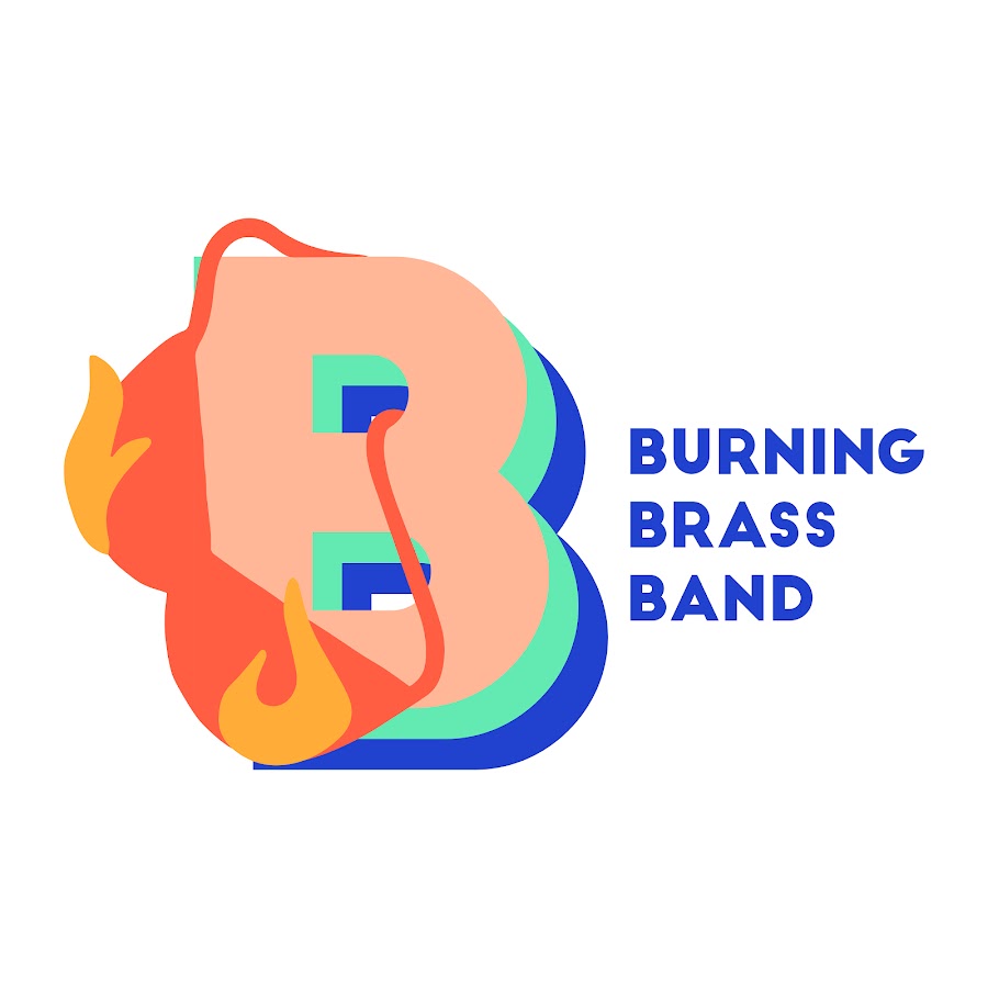 Burning River Brass (@brbrass) / X