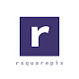 RSquarePix