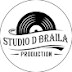 Muzica de Petrecere by Studio D Braila