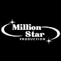 Million Star Production