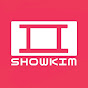 ShowKim