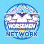 The Four Horsemen Network