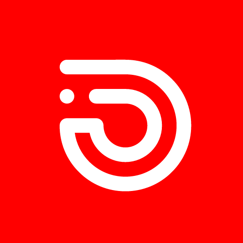 UCTikFhzCiIXfOMS7D29dvYg avatar