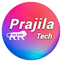 Prajila Tech