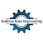 Andreas Baer Engineering