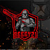 logo Reecy21