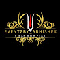 Eventz by Abhishek