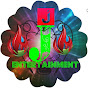 Jeevan Jyoti Entertainment