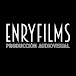 Enry Films 